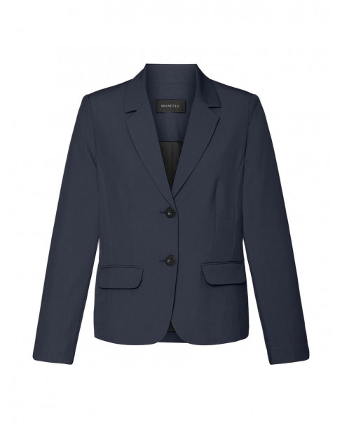 BRANDTEX BLAZER