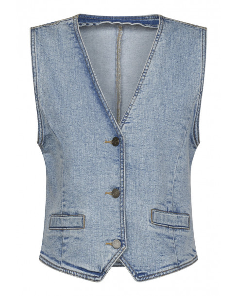 SISTERS POINTONEA-VE