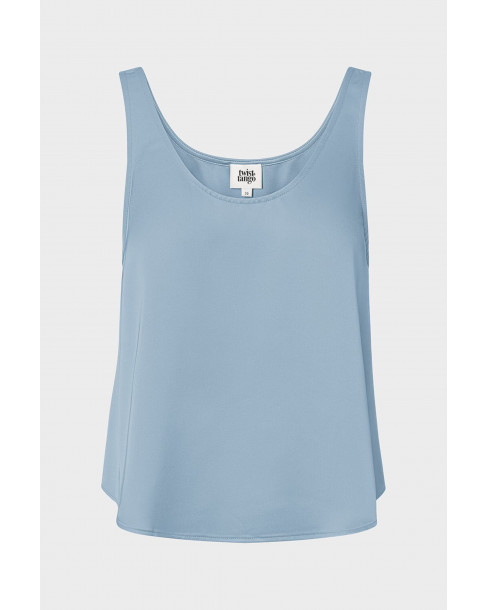 TWIST  TANGO FAITH SINGLET