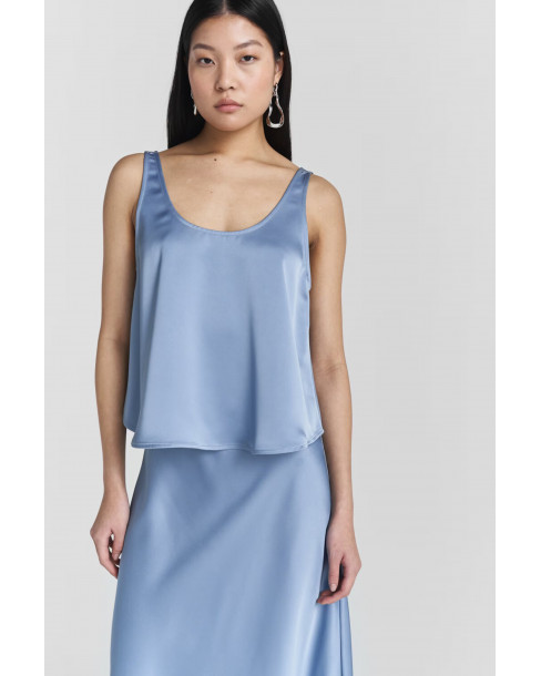 TWIST  TANGO FAITH SINGLET 2