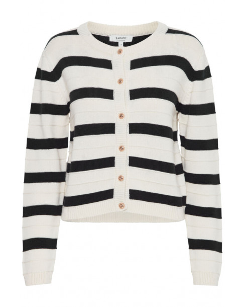 B.YOUNG BYMOCCA CARDIGAN -...