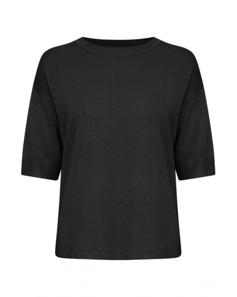 B.YOUNG BYMMORLA T-SHIRT -...