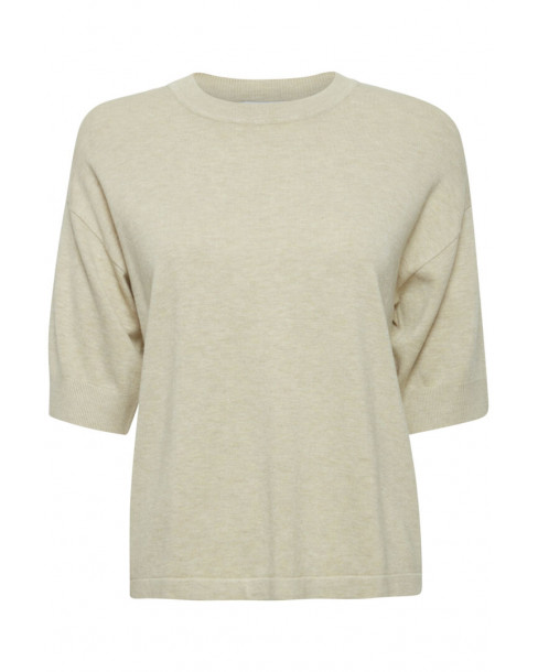 B.YOUNG BYMMORLA T-SHIRT -...