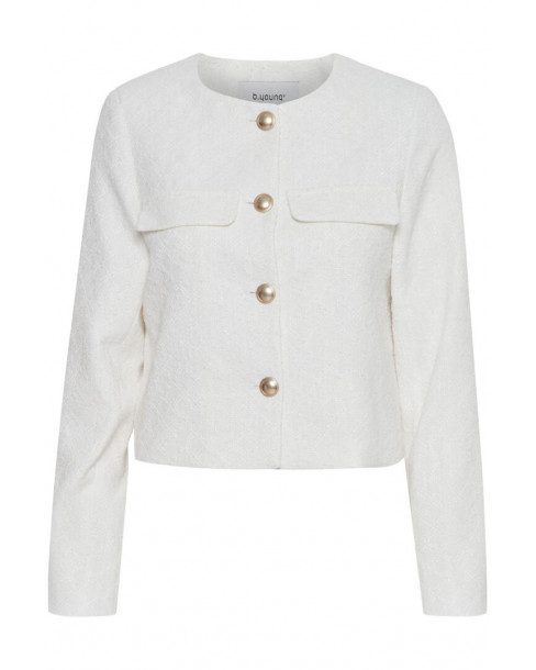 B.YOUNG BYDALOVE BLAZER  -...