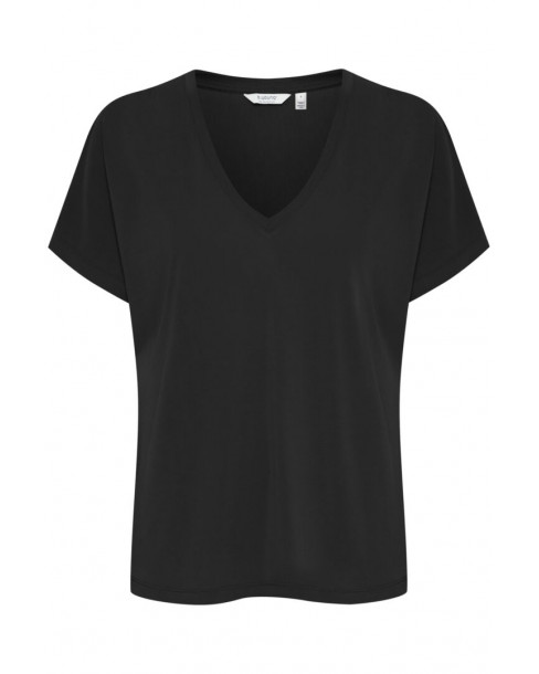 B.YOUNG BYPERL V BAT...