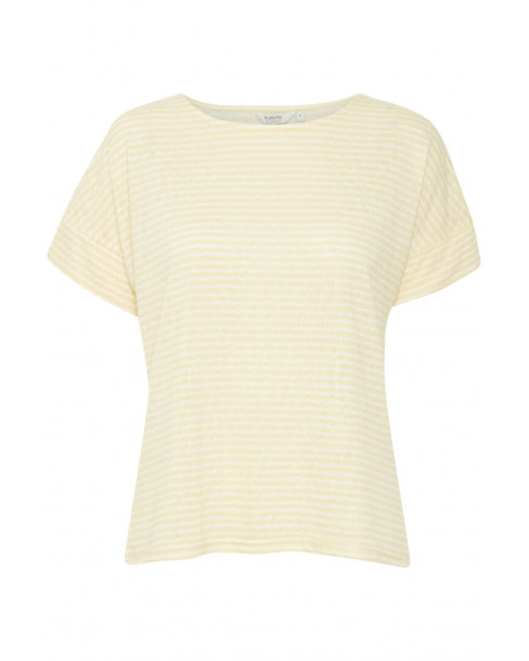 B.YOUNG BYSAKIA CREW YD...