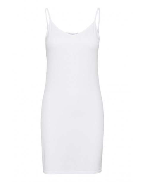 B.YOUNG BYIANE UNDERDRESS -...