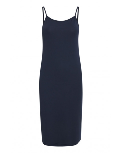 B.YOUNG BYIANE UNDERDRESS -...