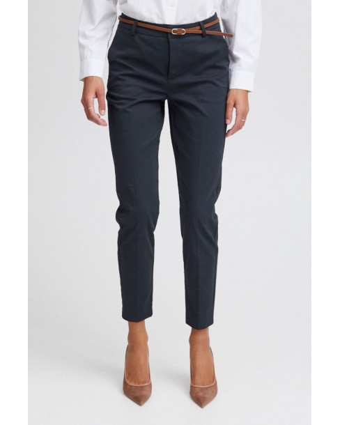 B.YOUNG DAYS CIGARET PANTS...