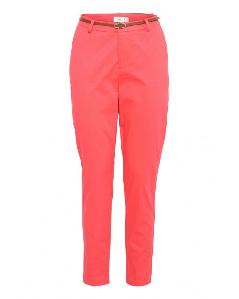 B.YOUNG DAYS CIGARET PANTS...