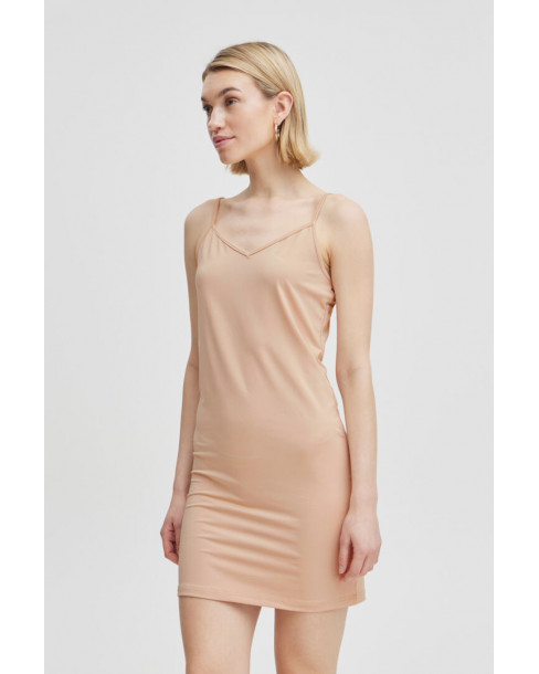 B.YOUNG BYIANE UNDERDRESS -...