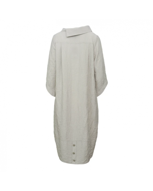 E AVANTGARDE DRESS 2