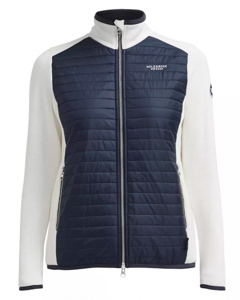 HOLEBROOK MIMMI FULLZIP WP...