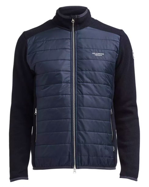 HOLEBROOK PEDER FULLZIP WP