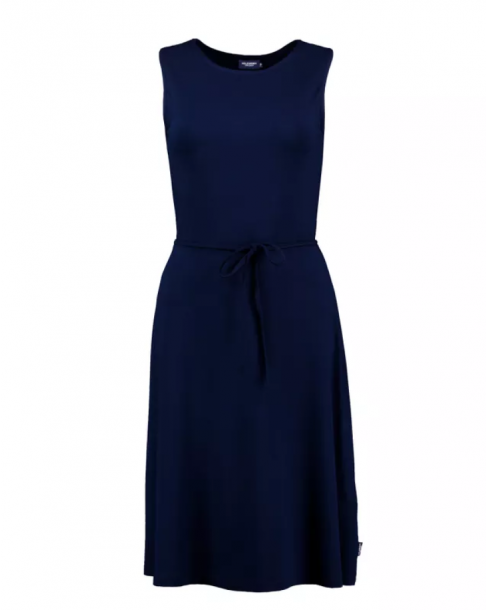 HOLEBROOK ASTA DRESS