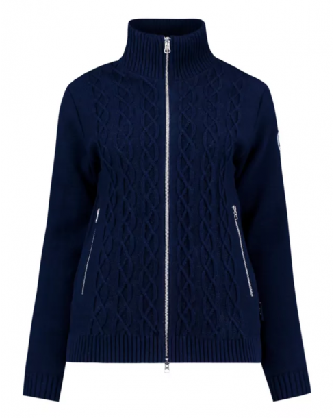 HOLEBROOK DAM MARIANNE...