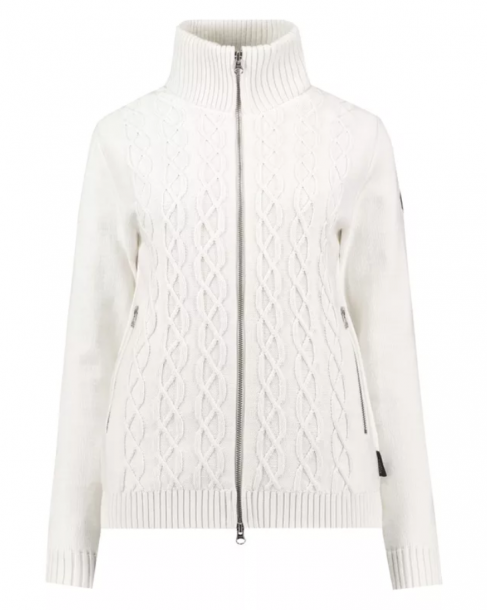 HOLEBROOK DAM MARIANNE... 2