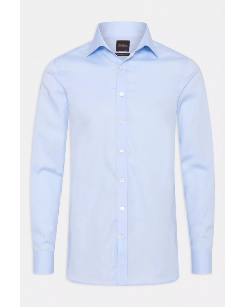 OSCAR JACOBSON SLIM FIT NON...