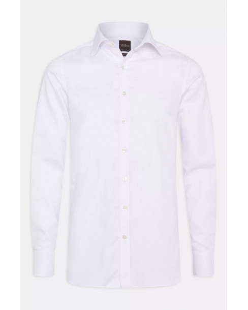 OSCAR JACOBSON SLIM FIT NON...