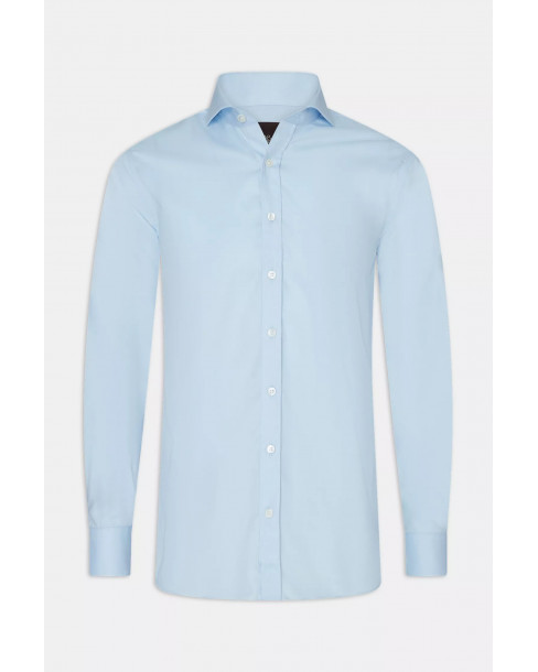 OSCAR JACOBSON REG FIT NON...