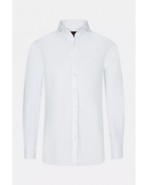 OSCAR JACOBSON REG FIT NON...