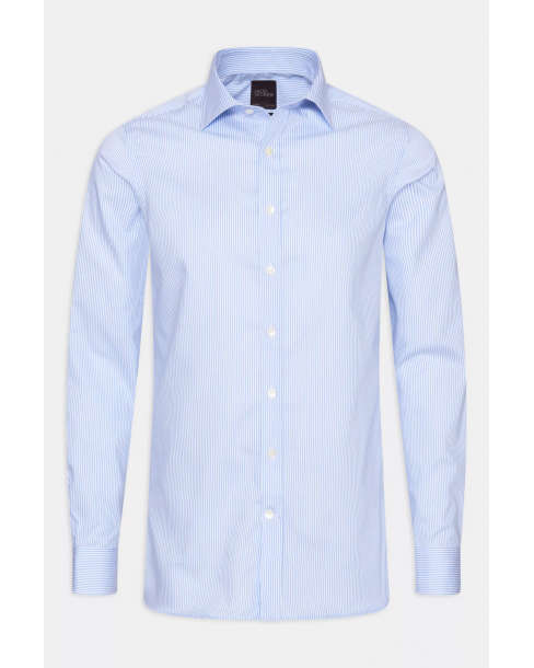 OSCAR JACOBSON SLIM FFIT...