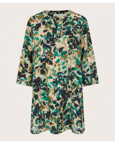 MASAI MAGALI TUNIC