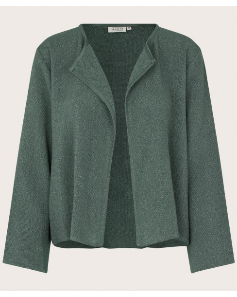 MASAI JULITTA JACKET