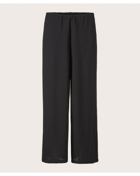 MASAI MAPAM TROUSERS