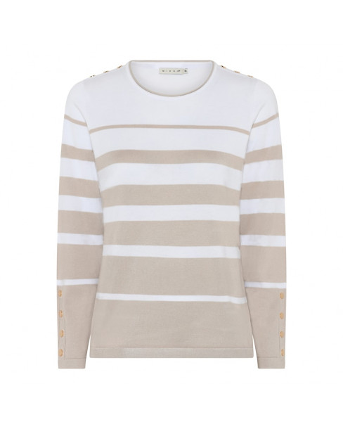 MICHA RANDIG TRÖJA 2