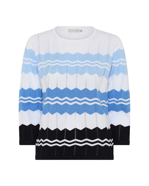 MICHA RANDIG TRÖJA 2