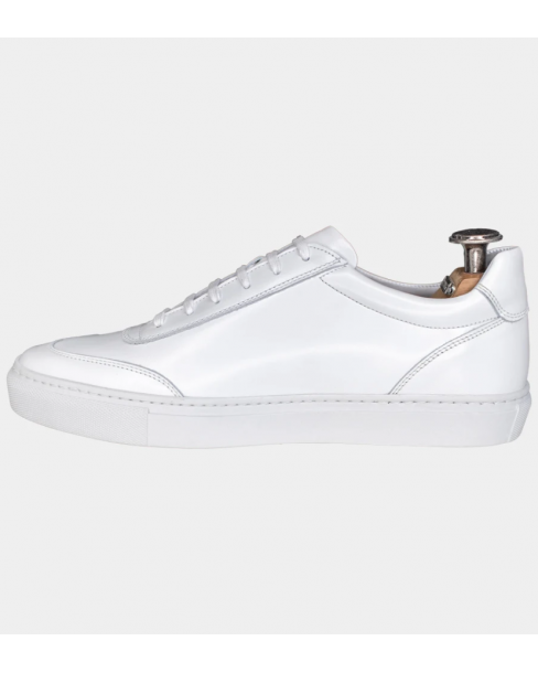 DAHLIN AVIERO SNEAKER 2