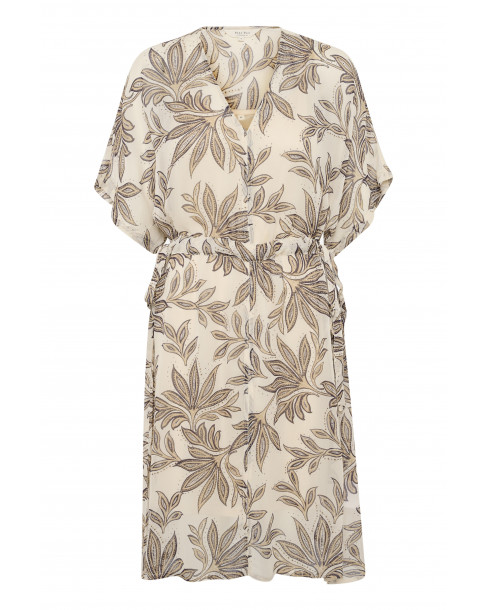 PART TWO GULDINEPW DRESS