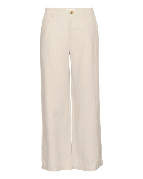 PART TWO NINNES PW PANTS