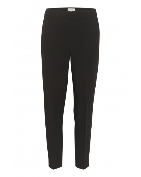 PART TWO URBANA PW PANTS