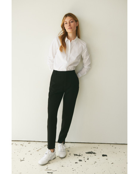 PART TWO URBANA PW PANTS