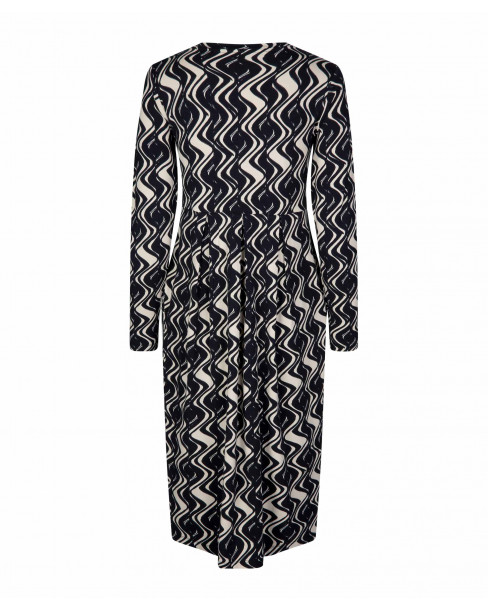 MASAI MANAMO DRESS 2