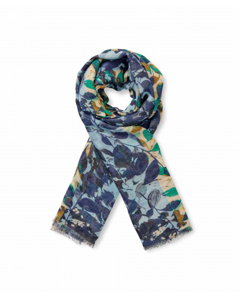 MASAI MAAURIEL SCARF