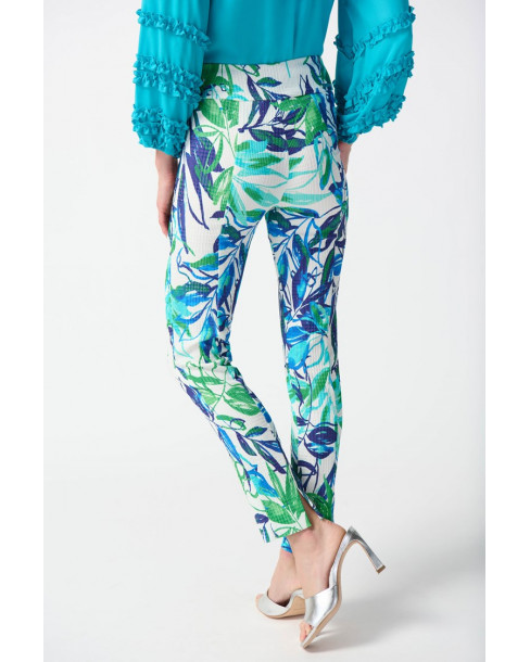 JOSEPH RIBKOFF PANT 2