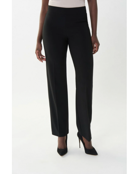 JOSEPH RIBKOFF PANTS