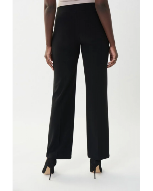 JOSEPH RIBKOFF PANTS 2