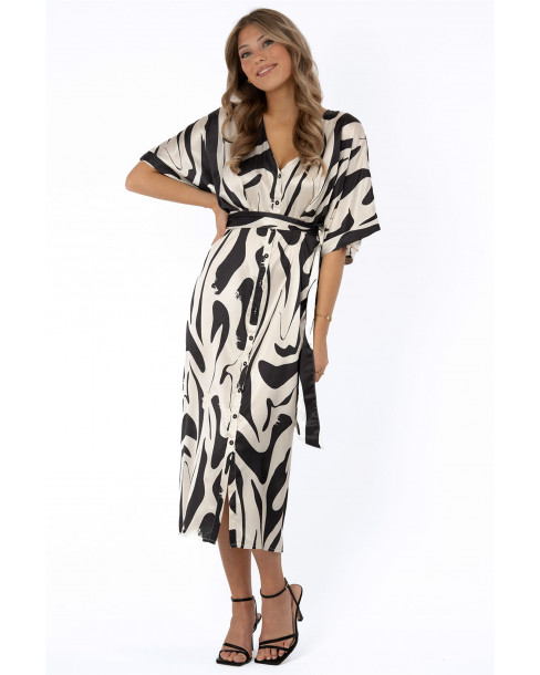 CAPRI COLLECTION SYDNEY...