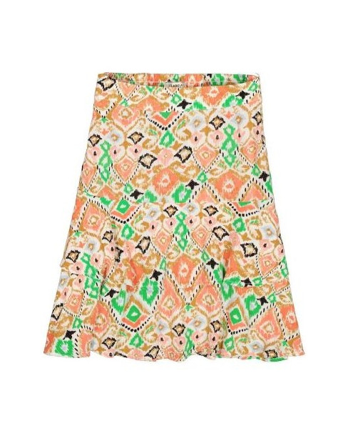 GARCIA SKIRT