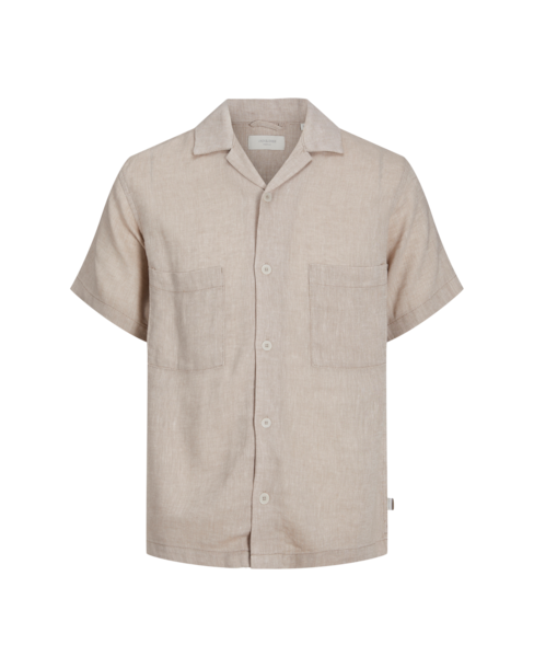 JACK & JONES JPRCCCAIRO...