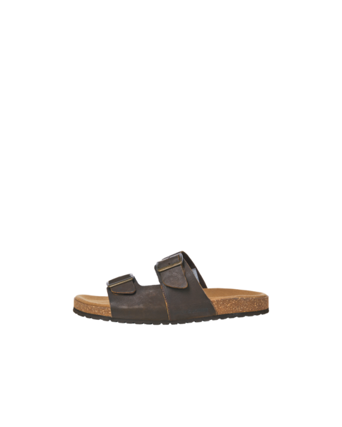 JACK & JONES JFWLOUIS... 2