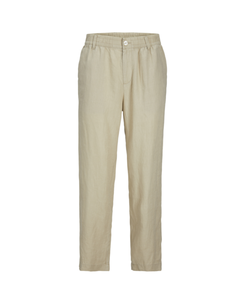 JACK & JONES JPSTKARL...