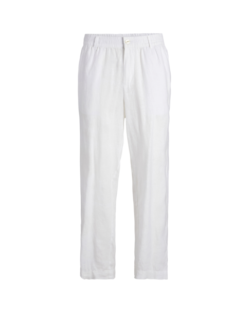 JACK & JONES JPSTKARL...