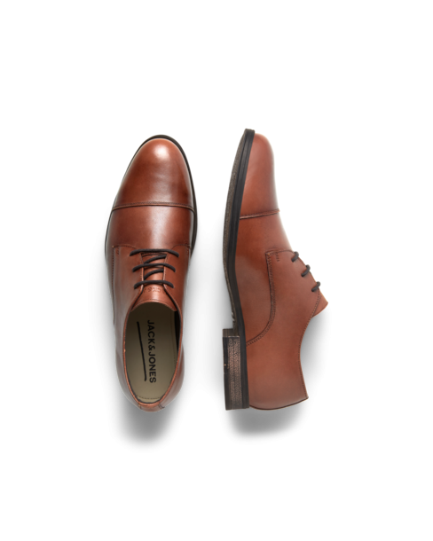 JACK & JONES JFWRAYMOND...