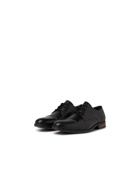 JACK & JONES JFWRAYMOND... 2