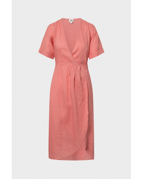 TWIST & TANGO MYA DRESS